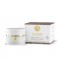 Crema-nutriente-viso-Oro-di-Spello