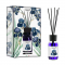 Diffusori-per-ambienti-125-ml-linea-Floreale-Iris-blu-extra-big-6360-935