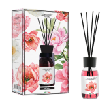 Diffusori-per-ambienti-125-ml-linea-Floreale-Peonia-extra-big-6358-309