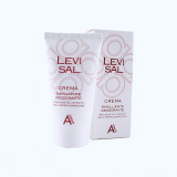 Levisal
