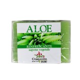 aloex
