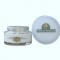 antiwrinkle