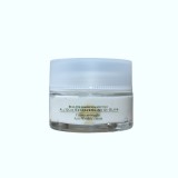 antiwrinkle2