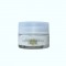 antiwrinkle2