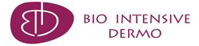 Bio Intensive Dermo