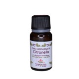 citronella