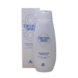 deterskin