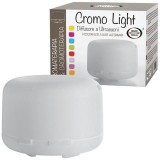 diffusore-ad-ultrasuoni-cromo-light-9-colori-led-a-luce-alternata