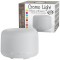 diffusore-ad-ultrasuoni-cromo-light-9-colori-led-a-luce-alternata