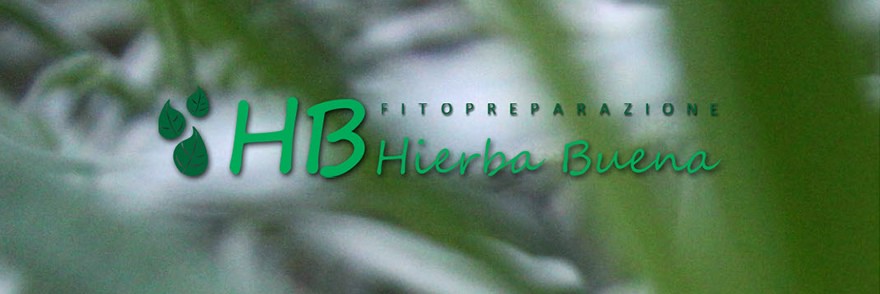 hierba1