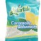 img_prodotto_antartide_verde - corr.