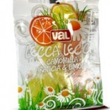 img_prodotto_lecca_lecca- corr.