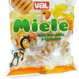 img_prodotto_miele_ripiene2
