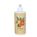 lotion citrus