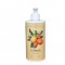 lotion citrus