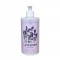 lotion lavender