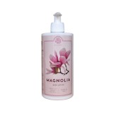 lotion magnolia
