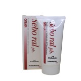seboralph crema