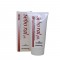 seboralph crema