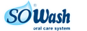 soWash