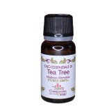 tea tree