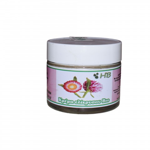 Herbal Elihrison cream